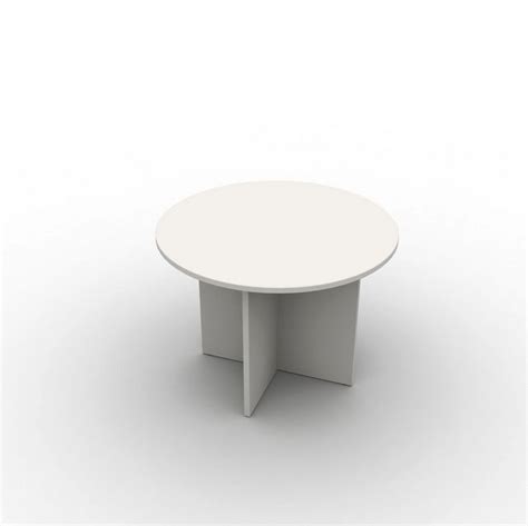 Arrow Meeting Tables Product Page Genesys Uk Arrow