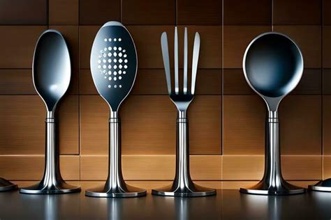 Hospitality Background Stock Photos Images And Backgrounds For Free