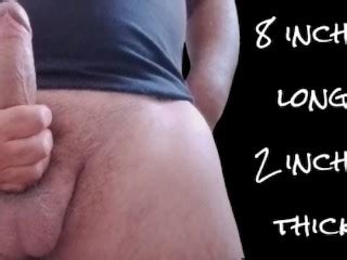 British Man Wanking Pornhub Gay