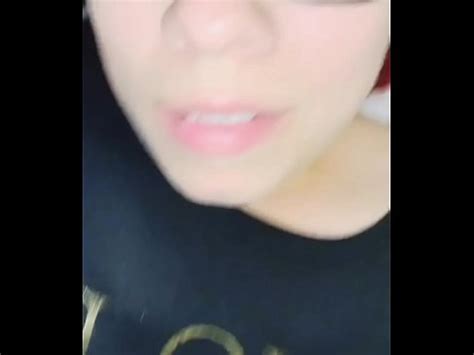 HOT MOTEL POV VIDEO XVIDEOS