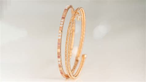 Armband Umarme Mich Mein Gl Ck Nude