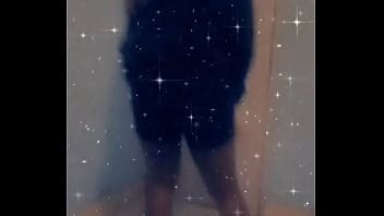 Danse Pour Toi XVIDEOS