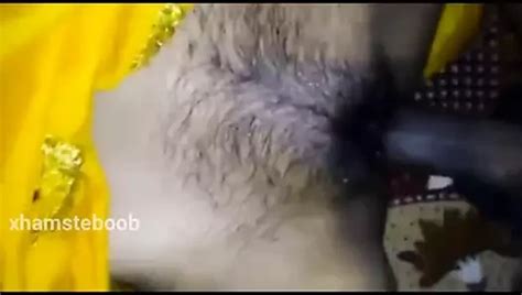 Indian Hot Bengali Girl Ko Hotel Pe Accha Se Chuda Desi Hot Sex Xhamster