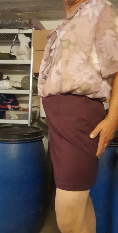 Dress Nude Pics XHamster