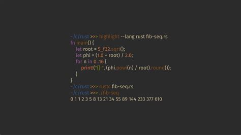 Python Code Wallpapers Top Free Python Code Backgrounds Wallpaperaccess