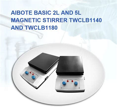 Lab Hot Plate Magnetic Stirrer With Ceramic Coated Heating Plate Buy Magnetic Stirrer Magnet