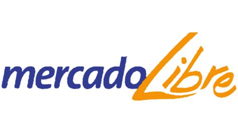 El Top Imagen Que Significa El Logo De Mercado Libre Abzlocal Mx