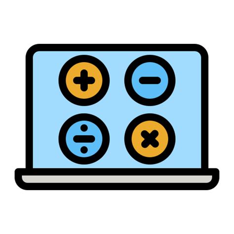 How To Calculate Modulus Correctly LabEx