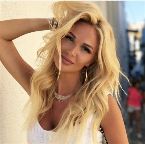 Victoria Lopyreva On Instagram Russian Beauty Russian Fashion