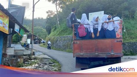 Tembang Kinanthi Pengertian Watak Dan Contoh