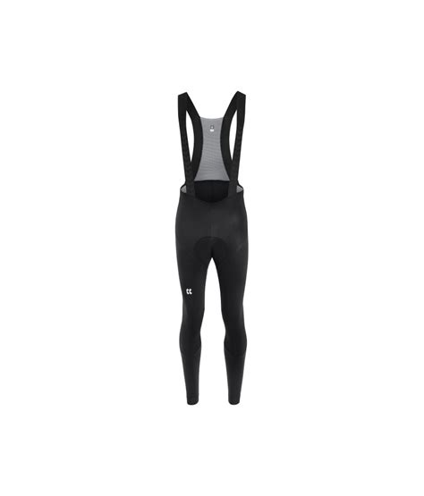 Mens Long Cycling Tights And Bib Tights Cycling Pants Kalas Your