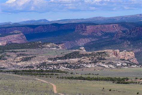 The Scenic Beauty Of Colorado Beautiful Dramatic Landscapes In