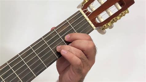 Guitar 101 How To Play A D Chord Youtube