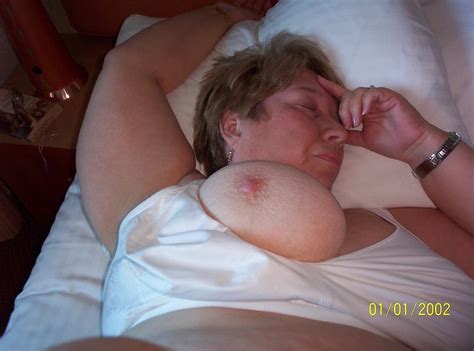 Swinging Tits A6 63 Porn Pic