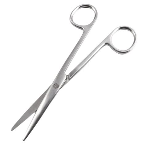 Buy Sklar 15 1655 Mayo Stille 5 1 2 Dissecting Straight Scissors