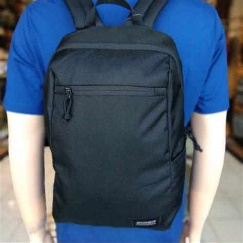 Jual Tas Backpack Eiger Alternate 2 0 15L 6673 Di Lapak Anes Shopp