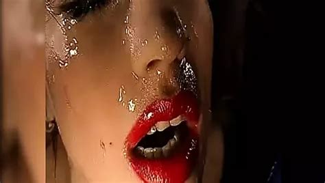 John Thompson Ggg Bukkake Gang Bang And Extreme Anal Fucking Amateur Porn Feat Gundula Pervers