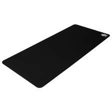 SteelSeries QCK XXL Gaming Mouse Pad XXL 67500 Mwave