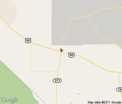 Amargosa Valley Vacation Rentals, Hotels, Weather, Map and Attractions