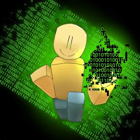 Top 10 John Doe Roblox Ideas And Inspiration