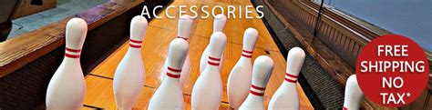 Shuffleboard Accessories for Sale