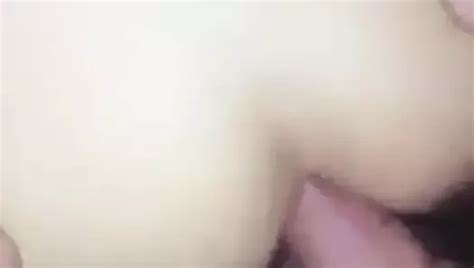 Rebeu Fouille Un Passif En Manque Zobe Free Gay Porn E XHamster