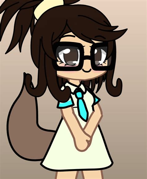 Eileen Rigbys Girlfriend By 80ssuperstar On Deviantart
