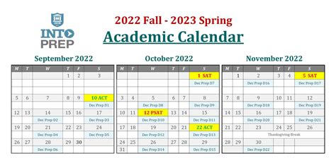 Upenn Spring 2024 Academic Calendar Bobbi Chrissy