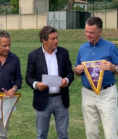 Lavori Allo Stadio Lora Del Secondo Stralcio