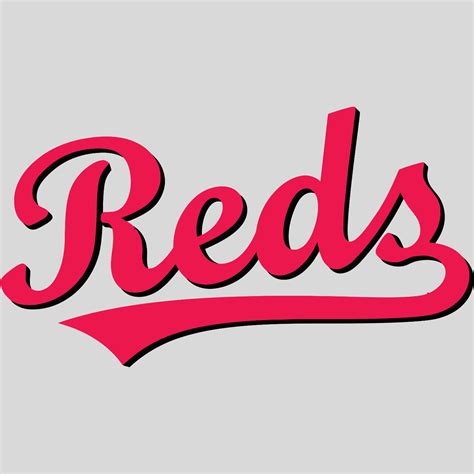 Reds baseball tickets are selling out fast for the opening night game 8