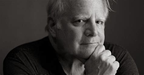 Dsos Leonard Slatkin Five Things To Know About His Revealing New Book