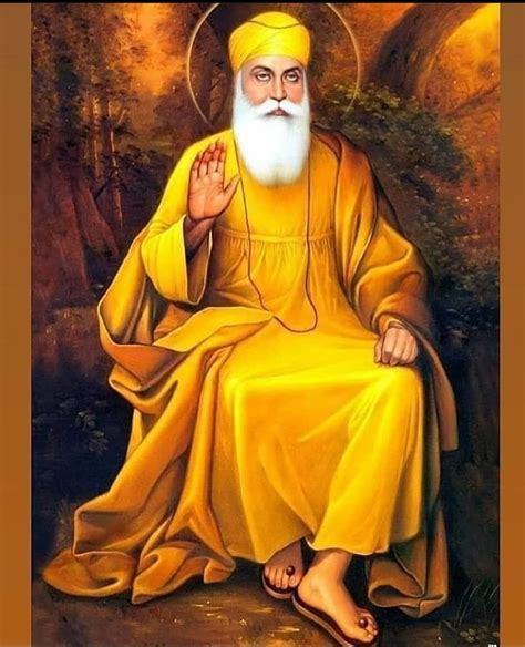 List Pictures Waheguru Ji Ka Khalsa Waheguru Ji Ki Fateh Updated