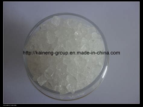 Fine Pore Silica Gel A Type Silica Gel Desiccant Absorbent Dyrer