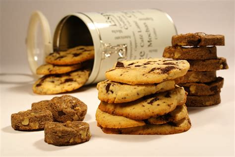 Vanilla Patisserie