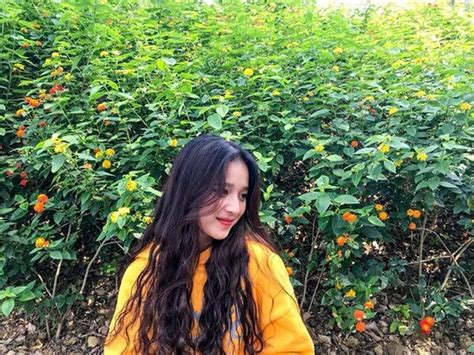 Đại học FPT nơi quy tụ dàn hot girl mới đẹp chẳng kém ai Trường Đại học FPT