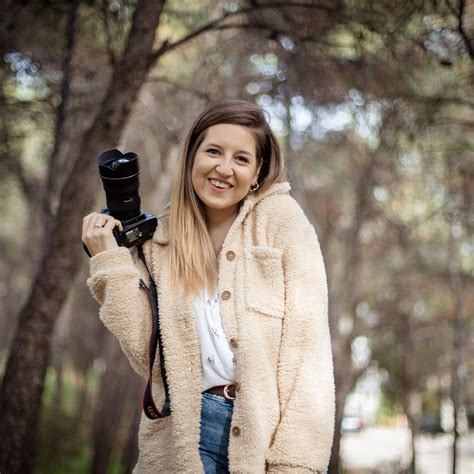 PETIA STOYANOVA (2025) All You MUST Know Before You Go (w/ Reviews)