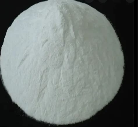 Zinc Sulphate 33 Monohydrate At Rs 72 Kg Mono Zinc Sulphate In Vapi