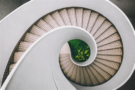 Golden Ratio In Modern Architecture