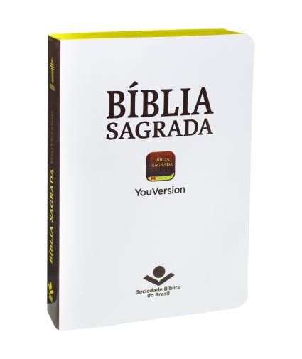 B Blia Sagrada Youversion Ntlh Brochura Recomendado