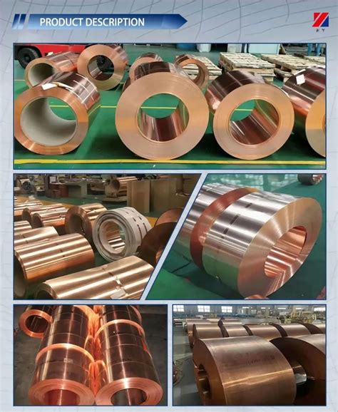 Round Copper Tubing Coils Thickness Mm Size Diameter Inch At Rs