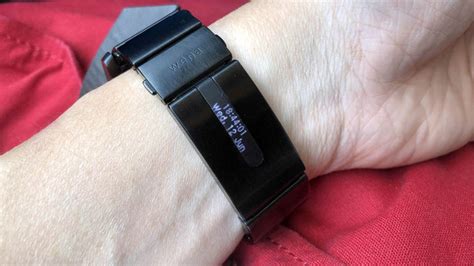 Sony Computer Watch