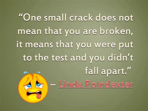 Torent What Does Cracking The Whip Means Bellaloadcrack