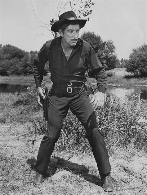 Pin On Richard Boone Have Gun Will Travel Tv Series 19571963