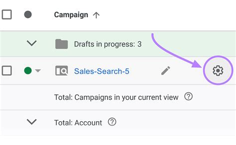 The Ultimate Guide To Google Ads Bid Strategy With Examples