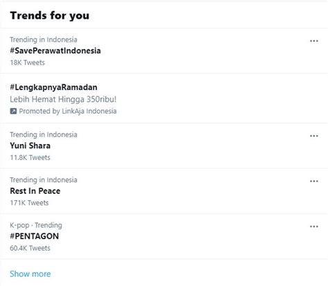 Insiden Perawat Dianiaya Keluarga Pasien Viral Dan Jadi Trending Topic