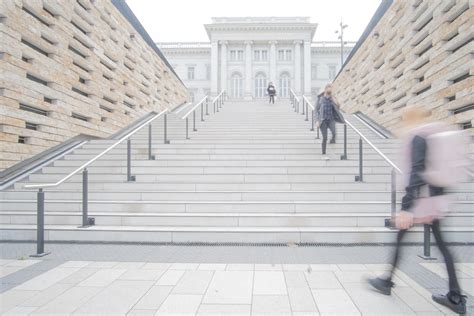 Wuppertaler Treppe Street Roswitha Antoniak Flickr