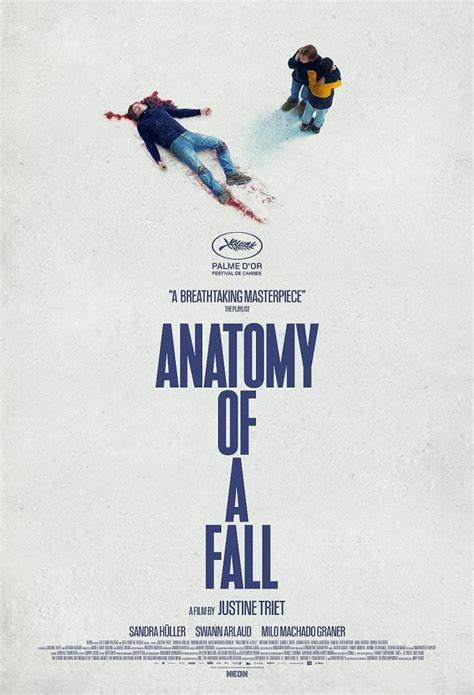 ANATOMY OF A FALL Review – MY DIRT SHEET