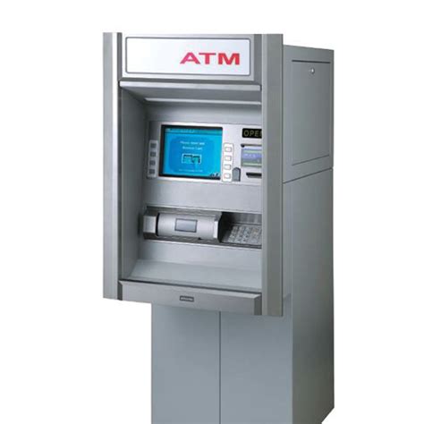 Atm