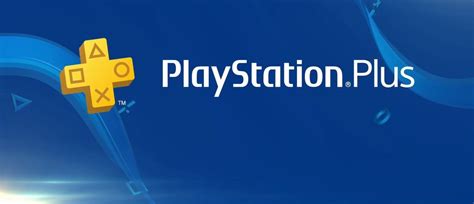 PS Plus по самой большой скидке: Sony анонсировала выгодную акцию для ...