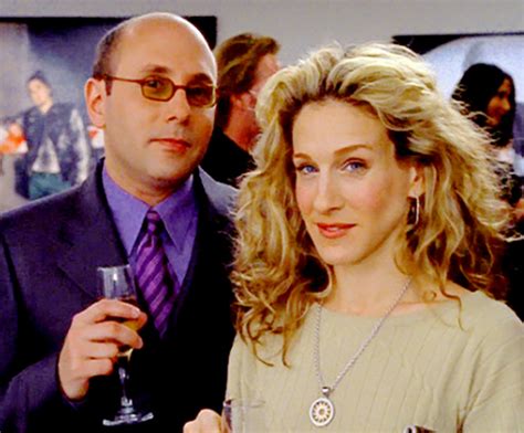 Morto A Soli 57 Anni Noto Attore Di Sex And The City Gossip It News Sul Gossip E VIP